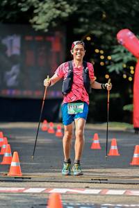 BIB: 
                            <button type="button" onclick="openModal(25176754)" class="btn btn-primary btn-sm float-right btn-popup" data-toggle="modal" data-target=".modal-high-quality">
                        <i class="fas fa-shopping-cart"></i> Add to Cart
                    </button>
                                            <button type="button" onclick="isThisMe(25176754, true)" class="btn btn-success btn-sm float-right btn-popup btn-isme hidden" data-toggle="tooltip" data-placement="bottom" title="นี่คือรูปของคุณใช่ไหม คลิกที่นี่เพื่อเอาเข้าอัลบั้ม">
                        <i class="fas fa-plus"></i> Add to album
                    </button>
                    <button type="button" onclick="isThisMe(25176754, false)" class="btn btn-warning btn-sm float-right btn-popup btn-isnotme hidden">
                        <i class="fas fa-ban"></i> Remove from album
                    </button>